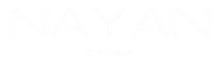 NAYAN Clothing